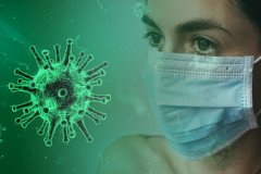 coronavirus-4914028_1920