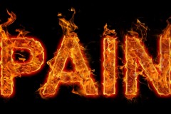 PAIN